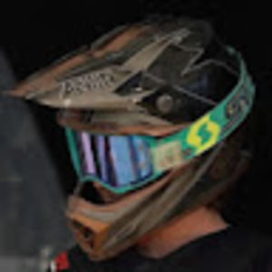 Meet your Posher, Alessio